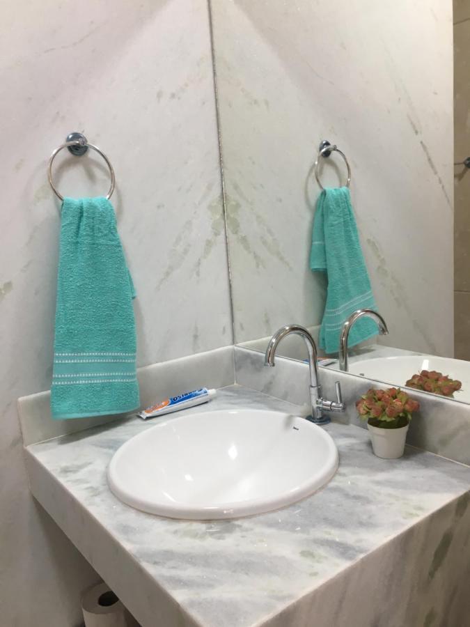 Апартаменты Residencial Lupulos Ангра-дус-Рейс Экстерьер фото